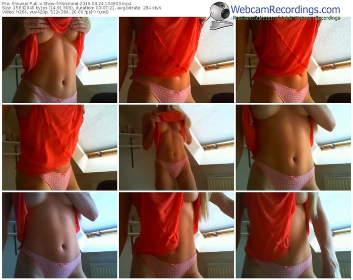 showup-miniminii-webcam-show-08_24_2016-10_49_03