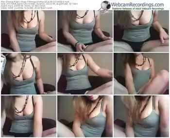 showup-mmmpychotka-webcam-show-08_24_2016-16_09_14