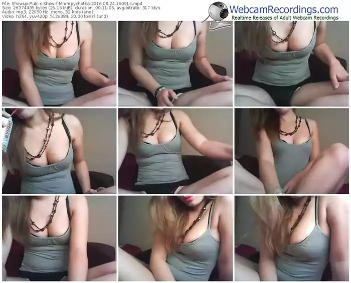 showup-mmmpychotka-webcam-show-08_24_2016-16_09_14