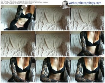 showup-rudailona-webcam-show-08_24_2016-04_43_56