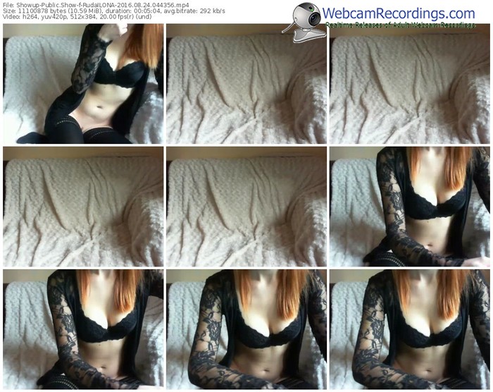 showup-rudailona-webcam-show-08_24_2016-04_43_56