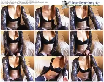 showup-rudailona-webcam-show-08_24_2016-10_24_05