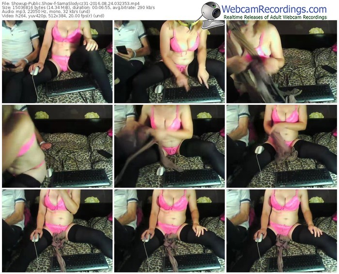 showup-samaslodycz31-webcam-show-08_24_2016-03_23_53