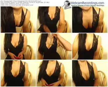 showup-sweetlips-webcam-show-08_24_2016-00_48_50
