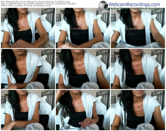 showup-szczescie_wasze-webcam-show-08_24_2016-09_54_07