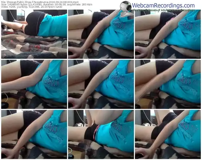 showup-twojaniunia-webcam-show-08_24_2016-08_19_04