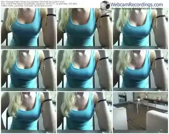 showup-a_nnnasex-webcam-show-08_24_2016-11_24_07