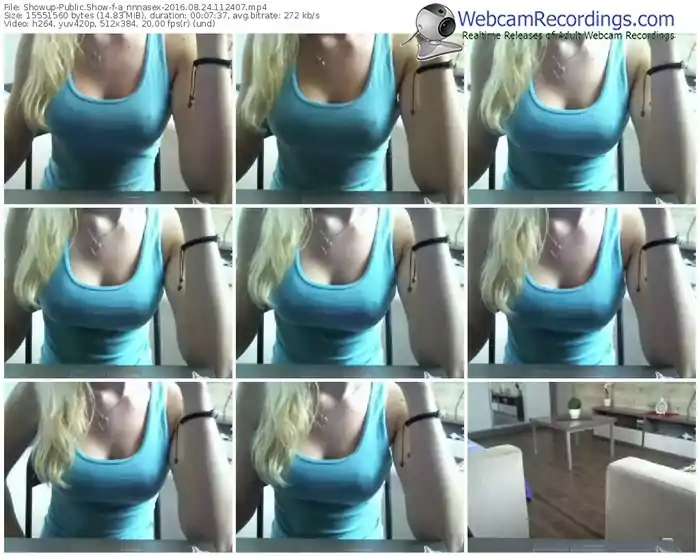 showup-a_nnnasex-webcam-show-08_24_2016-11_24_07