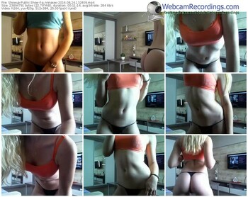 showup-a_nnnasex-webcam-show-08_24_2016-13_24_09