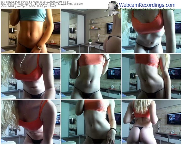 showup-a_nnnasex-webcam-show-08_24_2016-13_24_09