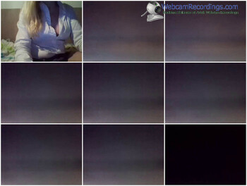 showup-black_red_white-webcam-show-08_24_2016-03_03_52