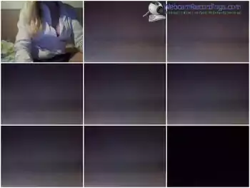 showup-black_red_white-webcam-show-08_24_2016-03_03_52