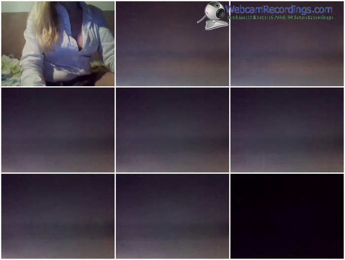 showup-black_red_white-webcam-show-08_24_2016-03_03_52