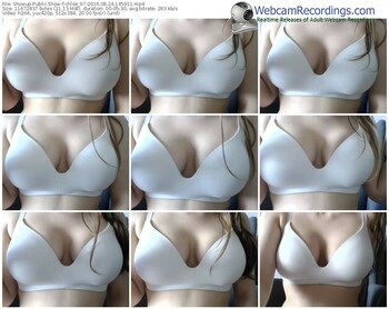 showup-chloe_97-webcam-show-08_24_2016-14_59_11