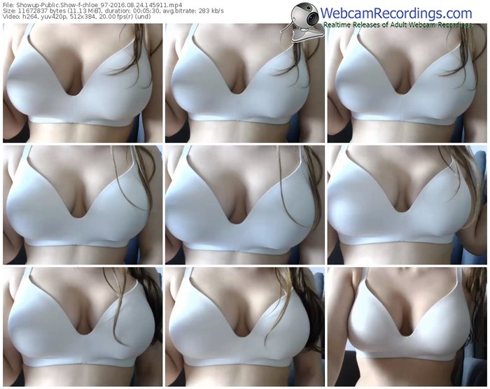 showup-chloe_97-webcam-show-08_24_2016-14_59_11