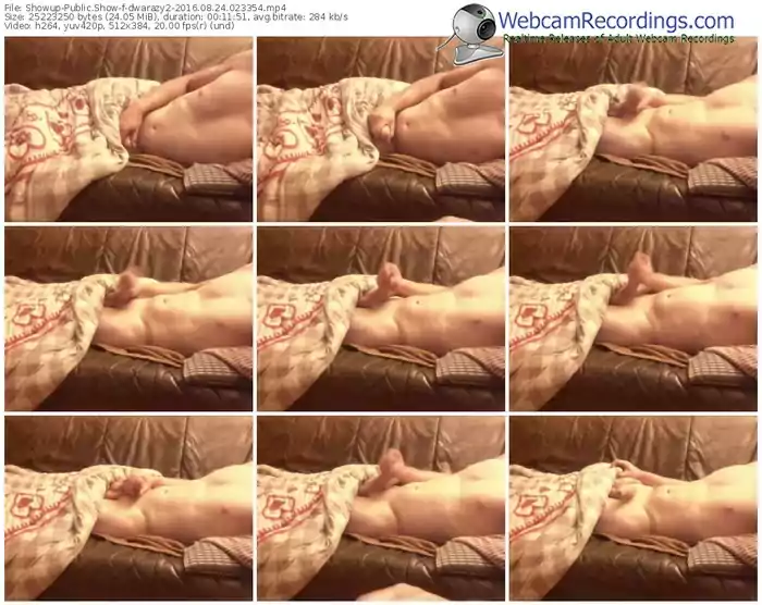 showup-dwarazy2-webcam-show-08_24_2016-02_33_54