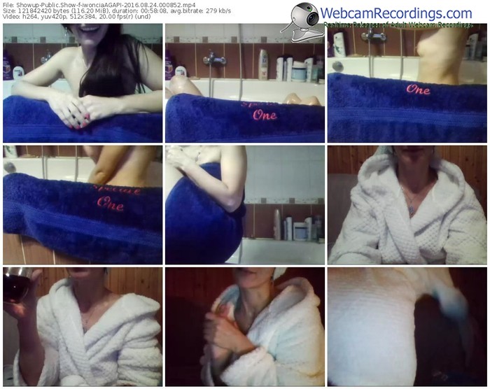 showup-iwonciaagapi-webcam-show-08_24_2016-00_08_52