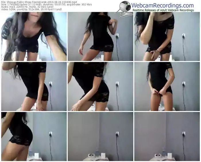 showup-kendziorek-webcam-show-08_24_2016-10_34_08