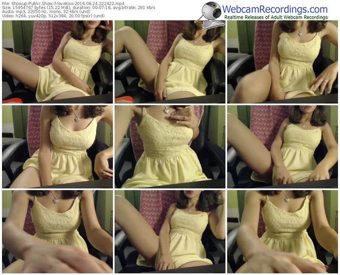 showup-lovekiss-webcam-show-08_24_2016-22_24_22