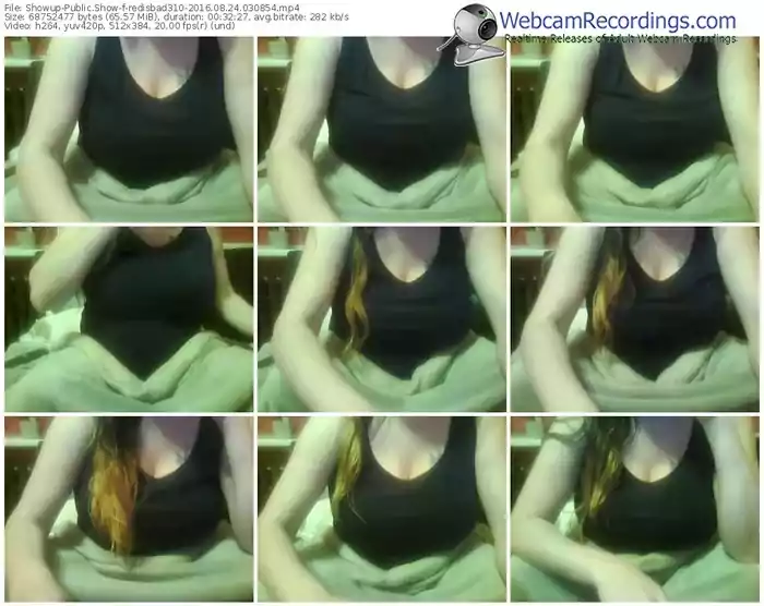 showup-redisbad310-webcam-show-08_24_2016-03_08_54