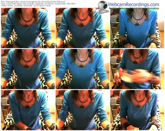 showup-rozrabiara32-webcam-show-08_24_2016-06_13_58