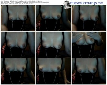 showup-rudadlamnie-webcam-show-08_24_2016-02_28_52