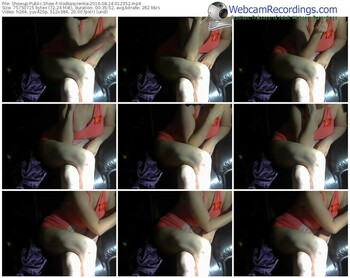 showup-slodkasyrenka-webcam-show-08_24_2016-01_23_52