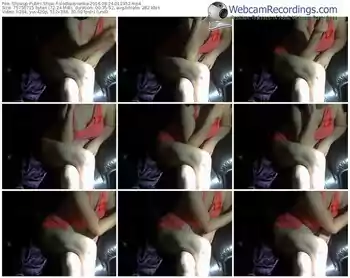 showup-slodkasyrenka-webcam-show-08_24_2016-01_23_52