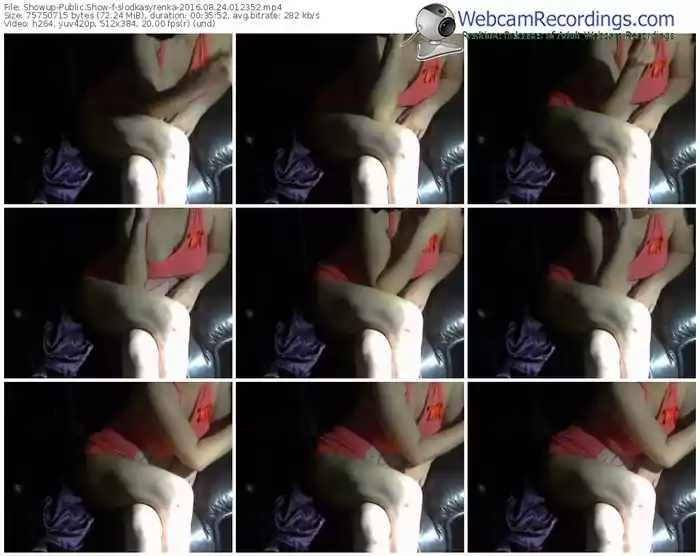 showup-slodkasyrenka-webcam-show-08_24_2016-01_23_52