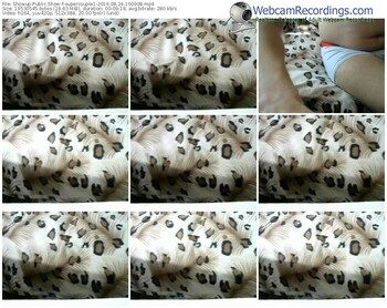 showup-supercouple1-webcam-show-08_24_2016-10_09_08