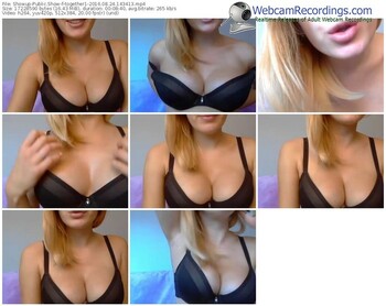 showup-together1-webcam-show-08_24_2016-14_34_13