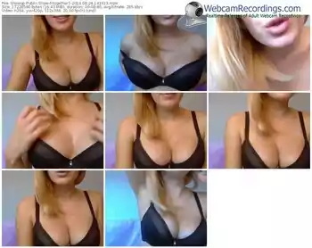 showup-together1-webcam-show-08_24_2016-14_34_13