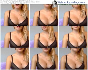 showup-together1-webcam-show-08_24_2016-14_59_11