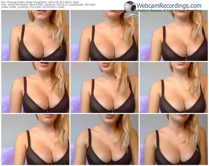 showup-together1-webcam-show-08_24_2016-14_59_11