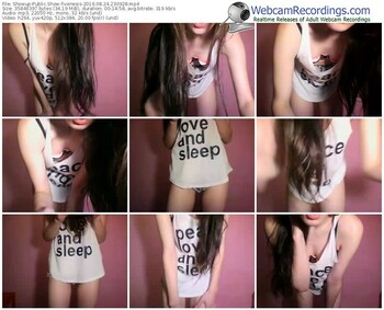 showup-venesis-webcam-show-08_24_2016-23_09_28