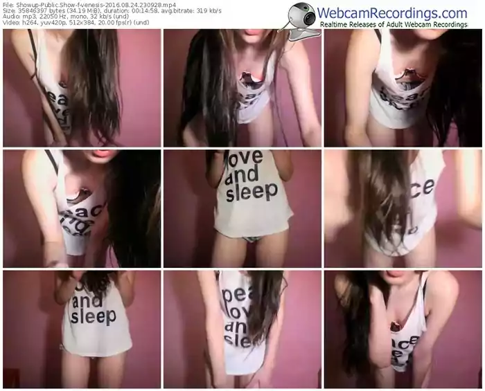 showup-venesis-webcam-show-08_24_2016-23_09_28