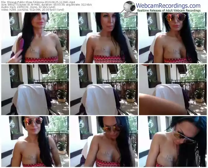 showup-alessia-webcam-show-08_25_2016-11_29_41