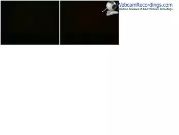 showup-anula12as-webcam-show-08_25_2016-02_39_25