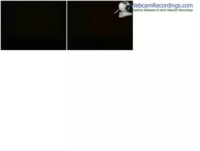 showup-anula12as-webcam-show-08_25_2016-02_39_25