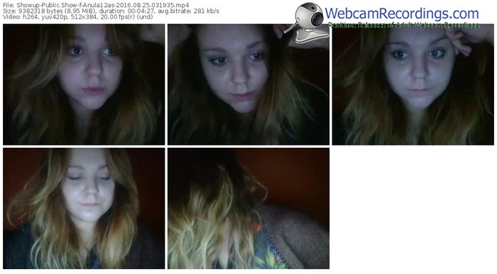 showup-anula12as-webcam-show-08_25_2016-03_19_35