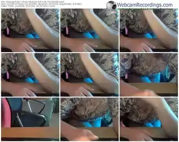 showup-beti29-webcam-show-08_25_2016-05_59_28