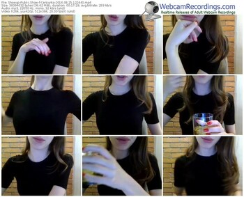 showup-cenzurka-webcam-show-08_25_2016-12_24_40