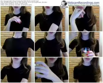 showup-cenzurka-webcam-show-08_25_2016-12_24_40