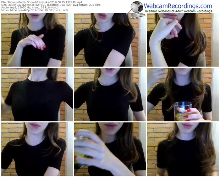 showup-cenzurka-webcam-show-08_25_2016-12_24_40