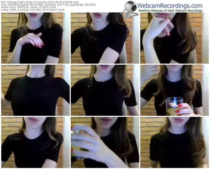 showup-cenzurka-webcam-show-08_25_2016-12_24_40