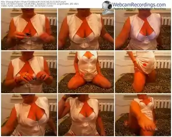 showup-diablica36-webcam-show-08_25_2016-01_39_25