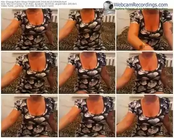 showup-diablica36-webcam-show-08_25_2016-04_04_26