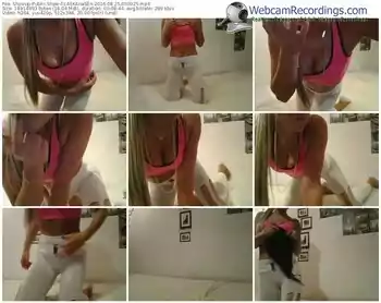 showup-laskanasex-webcam-show-08_25_2016-05_09_25