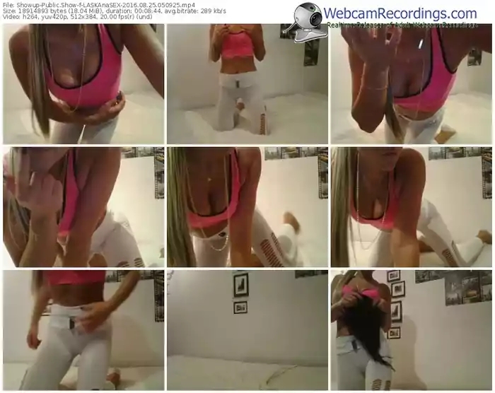 showup-laskanasex-webcam-show-08_25_2016-05_09_25
