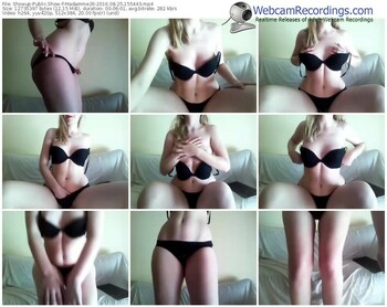 showup-madamme26-webcam-show-08_25_2016-15_54_43